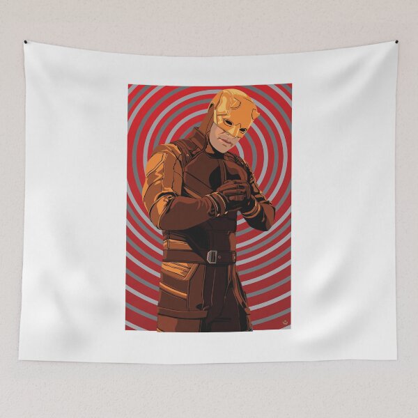 Item preview, A Very Good Lawyer (Background) designed and sold by BLinnDesigns.