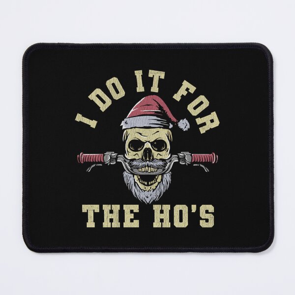 Item preview, It The Wonderful For Merry Most Time Ho Do Christmas I designed and sold by DoerfArtStore.