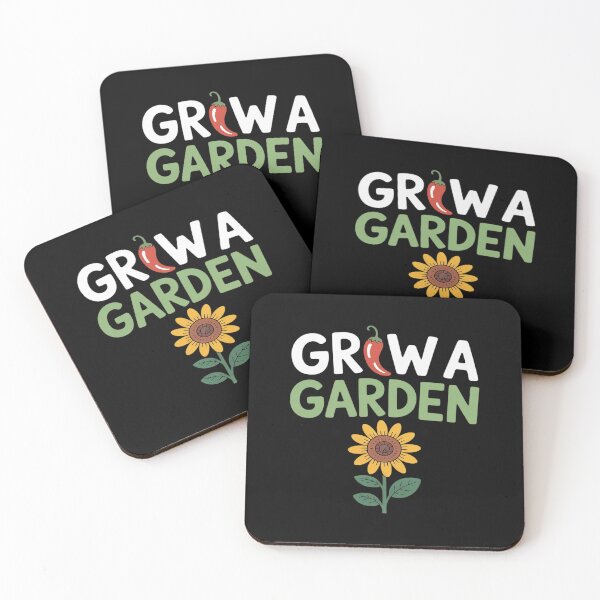 Item preview, Grow a Garden Sunflower Gamer designed and sold by ticlitule.