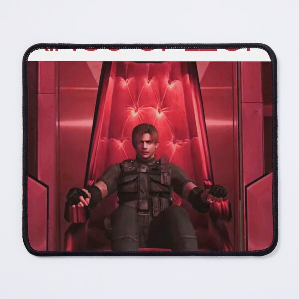 Item preview, Kings of Leon (Kennedy) designed and sold by juneinmay.