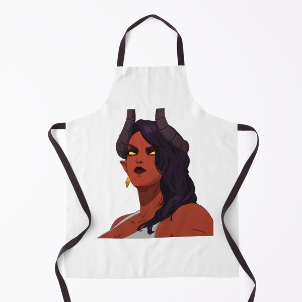 Item preview, Character Fanart Inspired by Dispatch game designed and sold by roartusa.