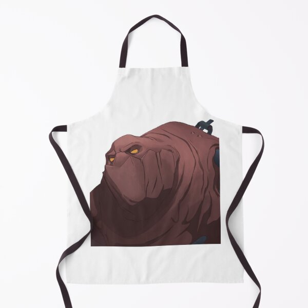 Item preview, Character Fanart Inspired by Dispatch game designed and sold by roartusa.