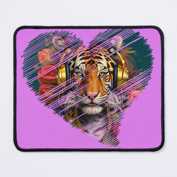 Item preview, The Favorite Music designed and sold by flashARTstudio.