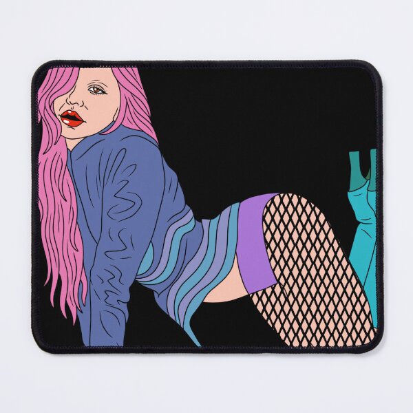 Item preview, Adéla designed and sold by Motel Gemini.