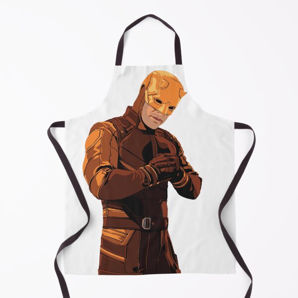 Item preview, A Very Good Lawyer designed and sold by BLinnDesigns.