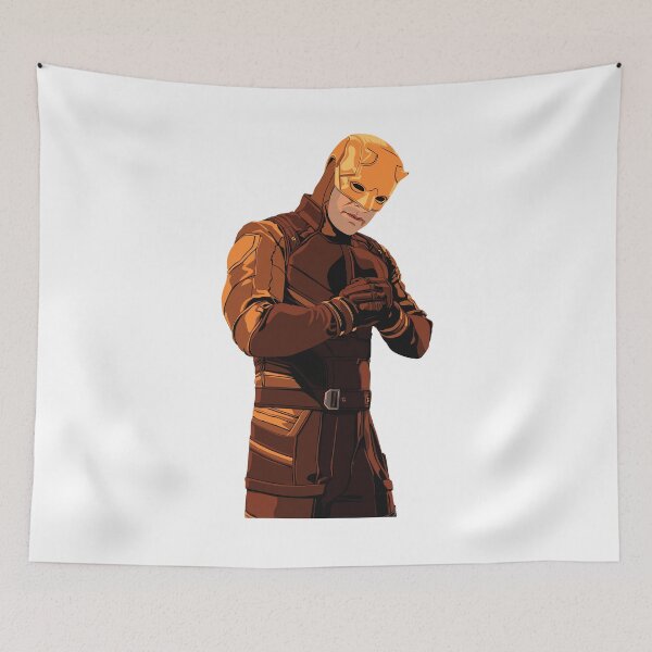 Item preview, A Very Good Lawyer designed and sold by BLinnDesigns.