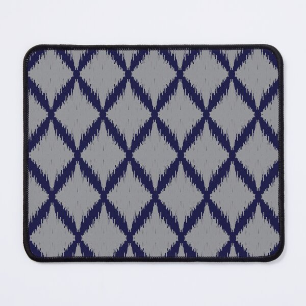 Item preview, Ikat Vibes – Minimal and Traditional Design designed and sold by Line-Aura.