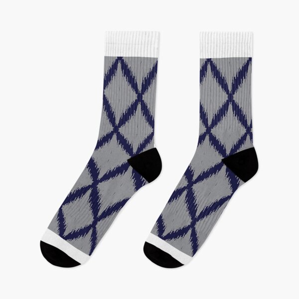 Item preview, Ikat Vibes – Minimal and Traditional Design designed and sold by Line-Aura.