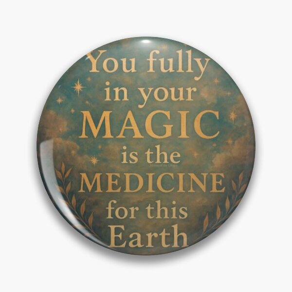 Item preview, Full Magic designed and sold by Motes of the Gleam.