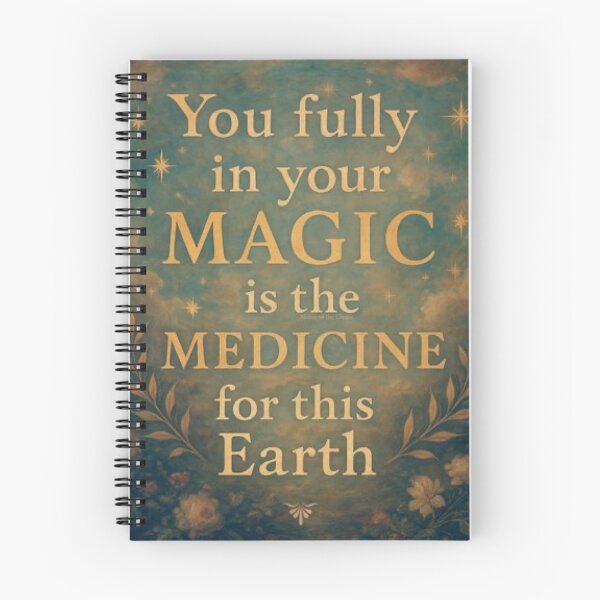 Item preview, Full Magic designed and sold by Motes of the Gleam.