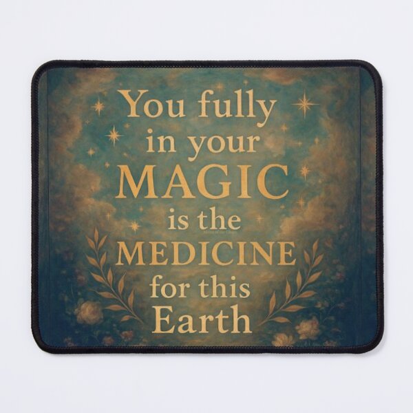 Item preview, Full Magic designed and sold by Motes of the Gleam.