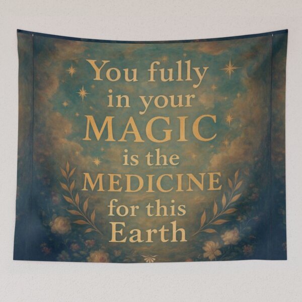 Item preview, Full Magic designed and sold by Motes of the Gleam.
