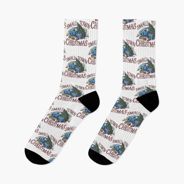 Item preview, community's about in and awareness diabetes, diabetes, for to addressing emphasizing in the participate Show role disease. support in calling solidarity this raise support campaigns for providing and designed and sold by MatthewConer.