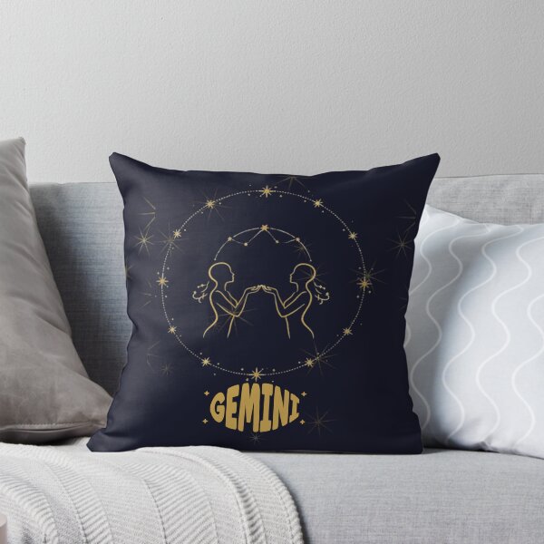 Item preview, Horoscope: Gemini designed and sold by HeyitsCee.
