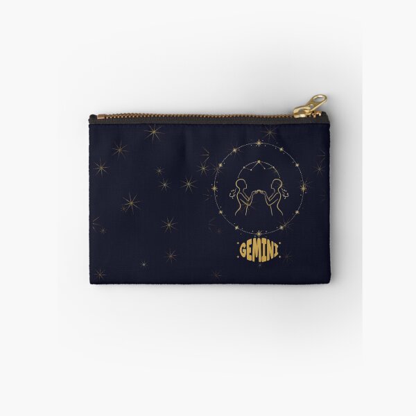Item preview, Horoscope: Gemini designed and sold by HeyitsCee.