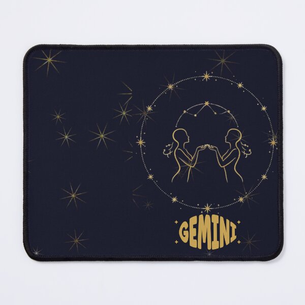 Item preview, Horoscope: Gemini designed and sold by HeyitsCee.