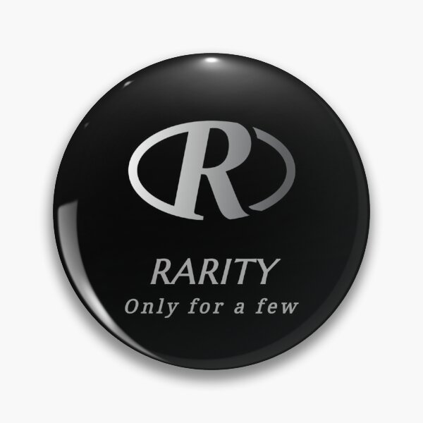 Item preview, Logo designed and sold by Conteceres.