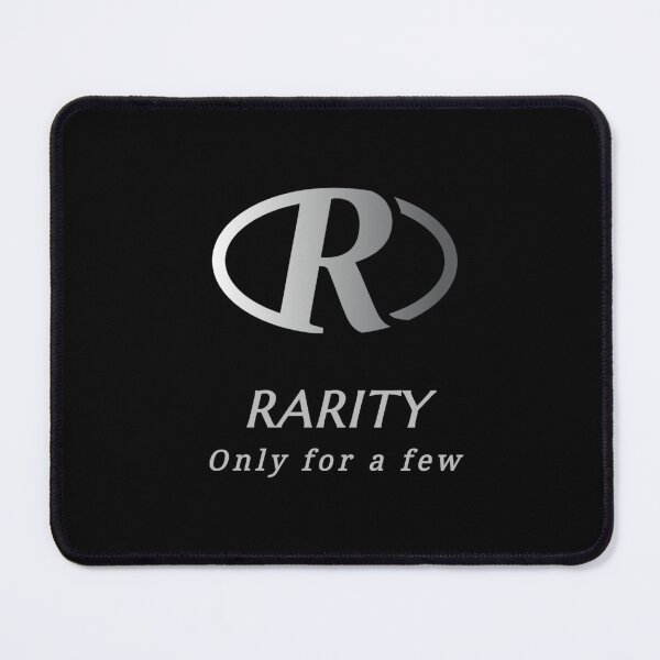 Item preview, Logo designed and sold by Conteceres.