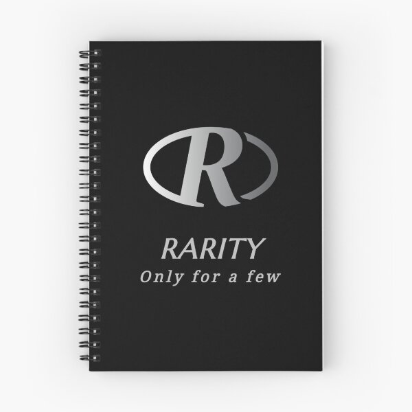 Item preview, Logo designed and sold by Conteceres.
