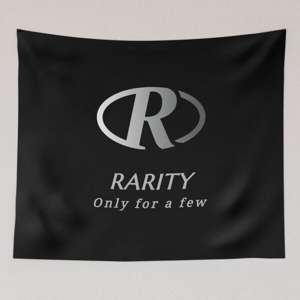 Item preview, Logo designed and sold by Conteceres.