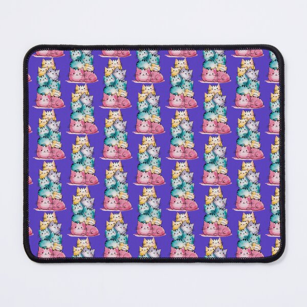 Item preview, Beautiful Cat's designed and sold by ZooStateofMind.