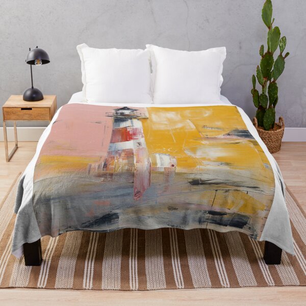 Item preview, LIGHTHOUSE - SEASCAPE .90 designed and sold by lautir.