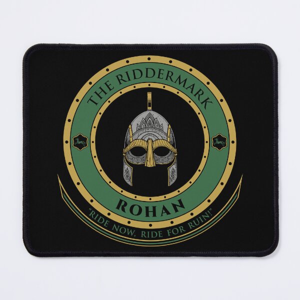 Item preview, EDORAS - ELITE EDITION designed and sold by EscanV.