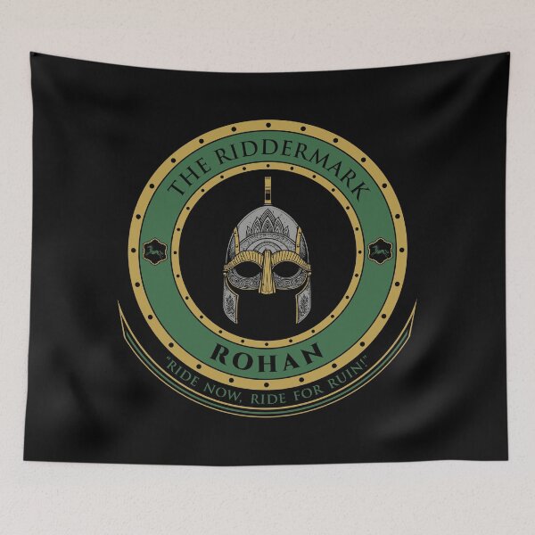 Item preview, EDORAS - ELITE EDITION designed and sold by EscanV.