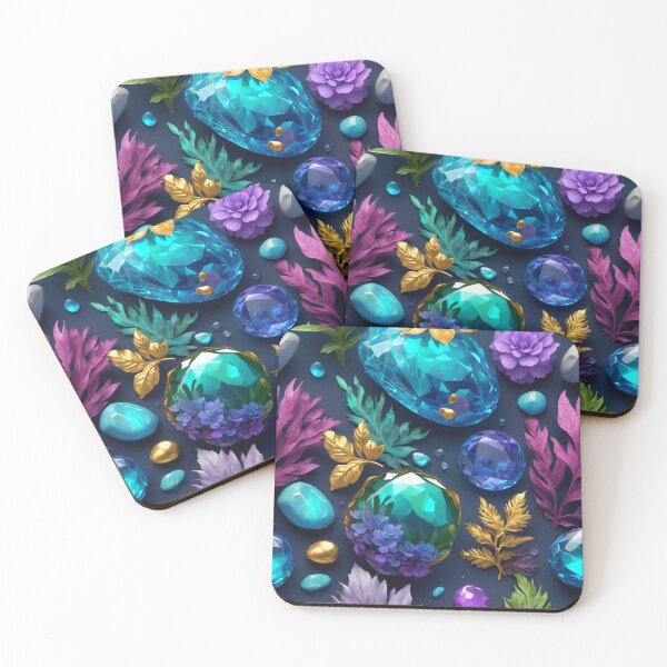 Item preview, The Underwater World designed and sold by flashARTstudio.