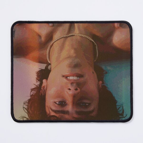 Item preview, Dreamy Upside-Down Michael Cimino designed and sold by SoluxStudios.