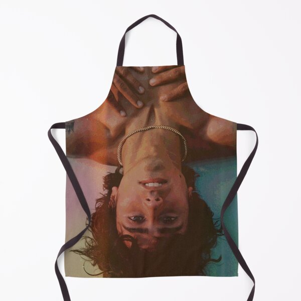 Item preview, Dreamy Upside-Down Michael Cimino designed and sold by SoluxStudios.