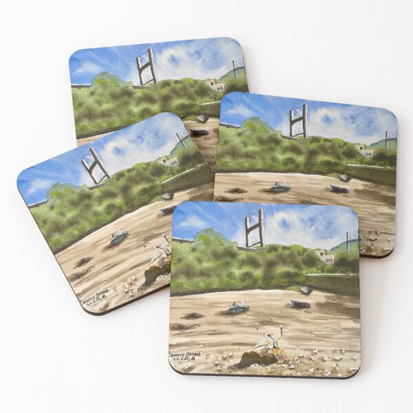 Item preview, Ma Wan, Hong Kong designed and sold by wychch .