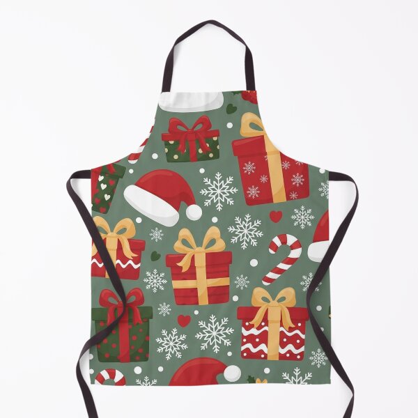 Item preview, Festive Christmas Cheer designed and sold by MySignatureItems.