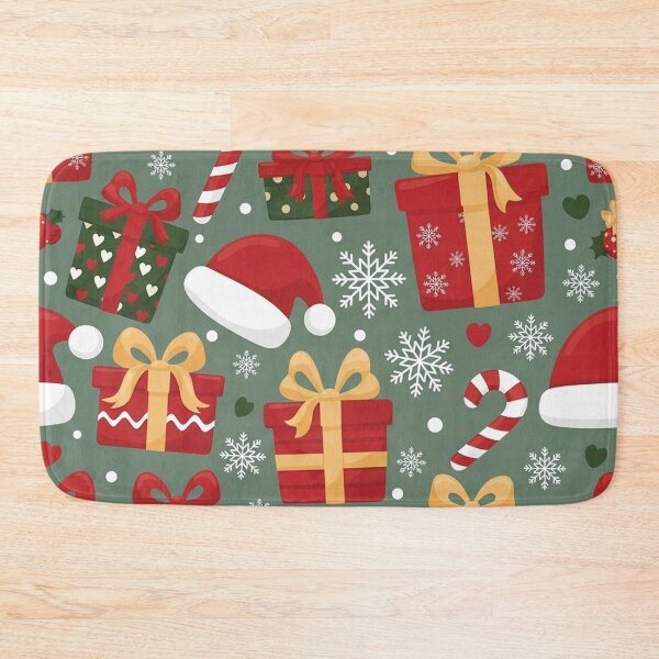 Item preview, Festive Christmas Cheer designed and sold by MySignatureItems.