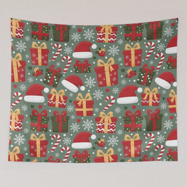 Item preview, Festive Christmas Cheer designed and sold by MySignatureItems.
