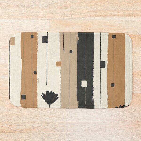 Item preview, Restoration - Collection  designed and sold by The Storyteller.