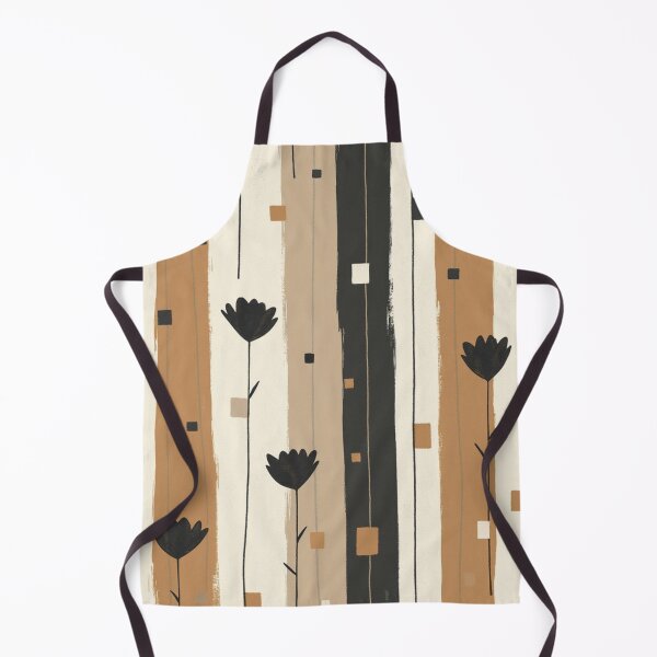 Item preview, Restoration - Collection  designed and sold by The Storyteller.