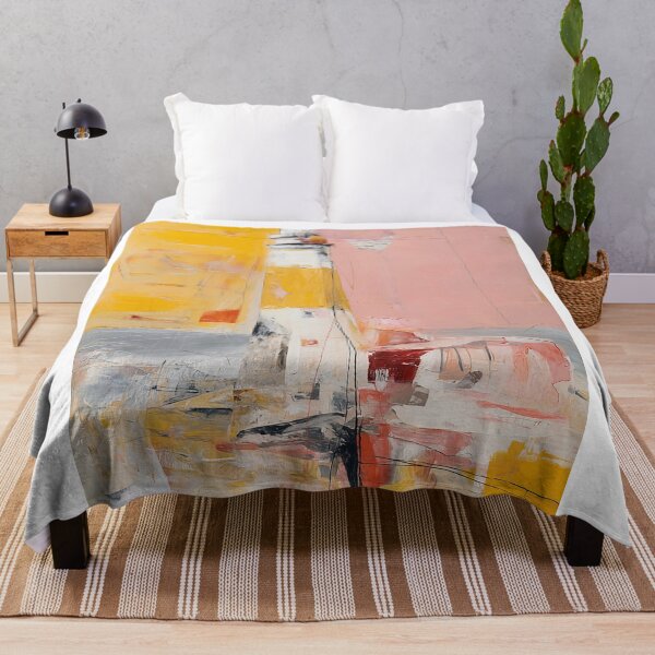 Item preview, LIGHTHOUSE - SEASCAPE .91 designed and sold by lautir.