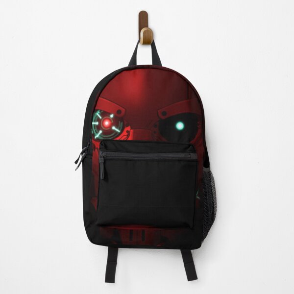 Item preview, Character Fanart Inspired by Dispatch game designed and sold by roartusa.