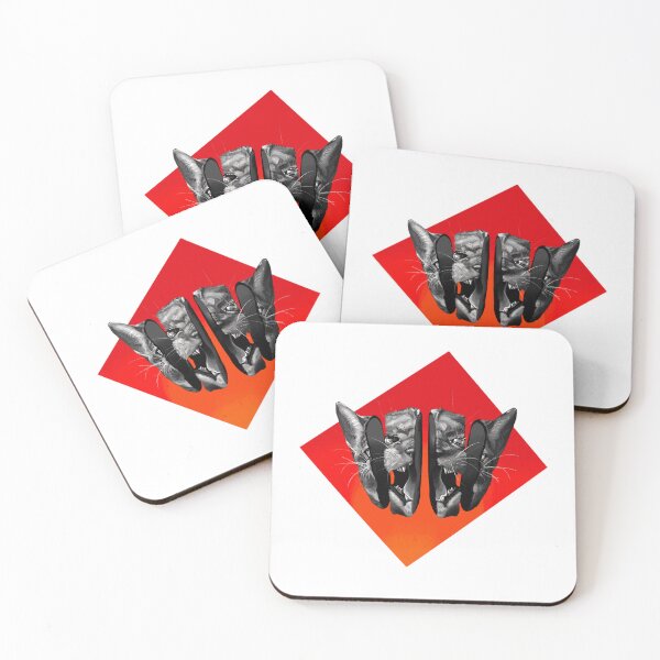 Item preview, Divided designed and sold by betnney.