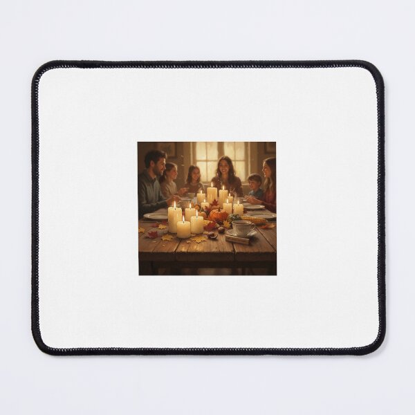 Item preview, ? “A quiet frame of gratitude — peel, place, remember.” designed and sold by MkingDESIGNS.
