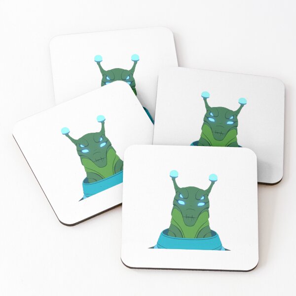 Item preview, Character Fanart Inspired by Dispatch game designed and sold by roartusa.