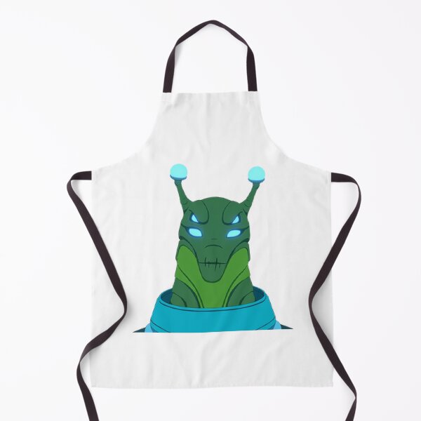 Item preview, Character Fanart Inspired by Dispatch game designed and sold by roartusa.
