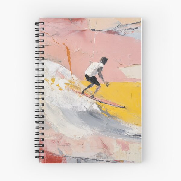 Item preview, SURFER - SEASCAPE .92 designed and sold by lautir.