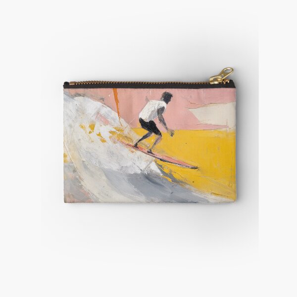 Item preview, SURFER - SEASCAPE .92 designed and sold by lautir.