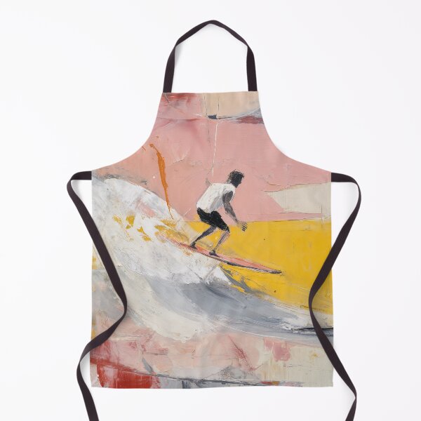 Item preview, SURFER - SEASCAPE .92 designed and sold by lautir.