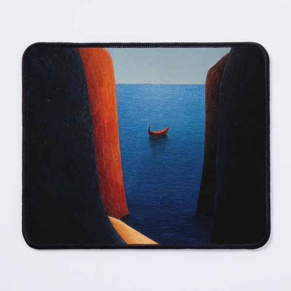 Item preview, SEASCAPE .93 designed and sold by lautir.