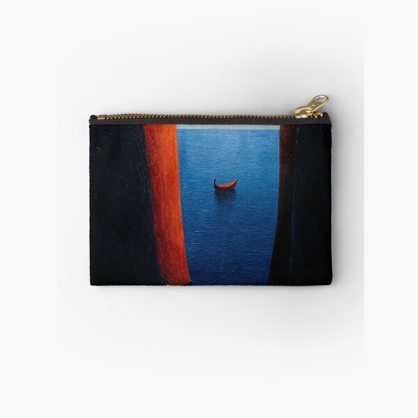 Item preview, SEASCAPE .93 designed and sold by lautir.