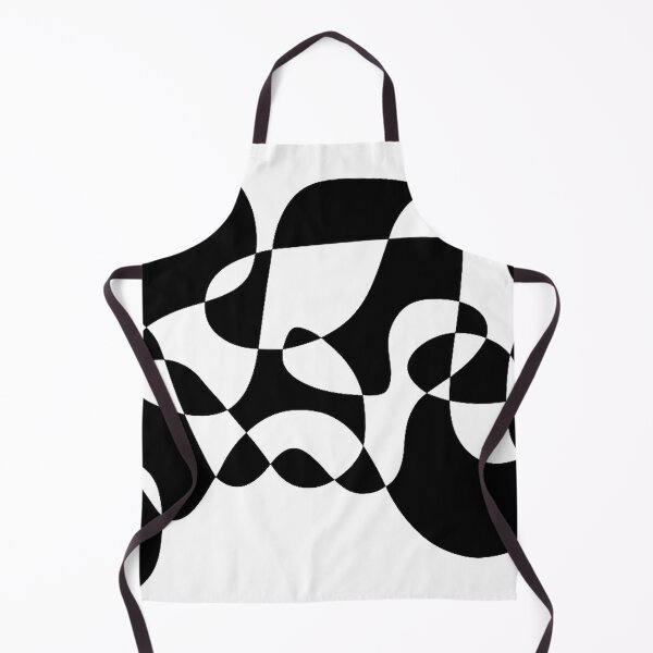 Item preview, Monochrome Motion – Edition No. 6 designed and sold by TheMiln3rArt.