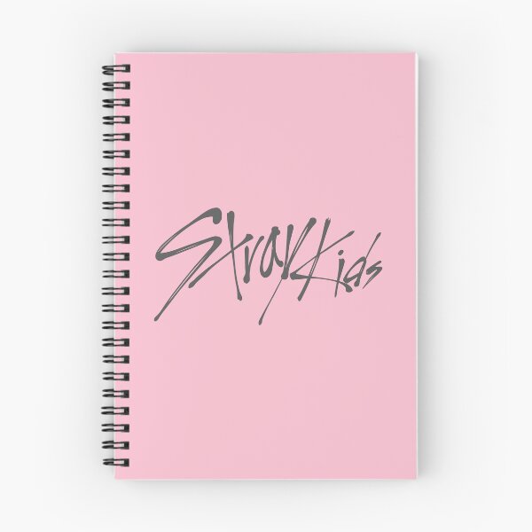 Item preview, Stray Kids - DO IT (4) designed and sold by 0627june.